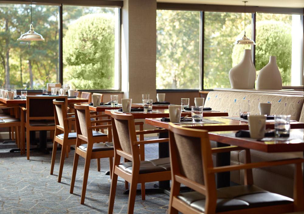 Atlanta Marriott Northwest At Galleria Hotel Smyrna