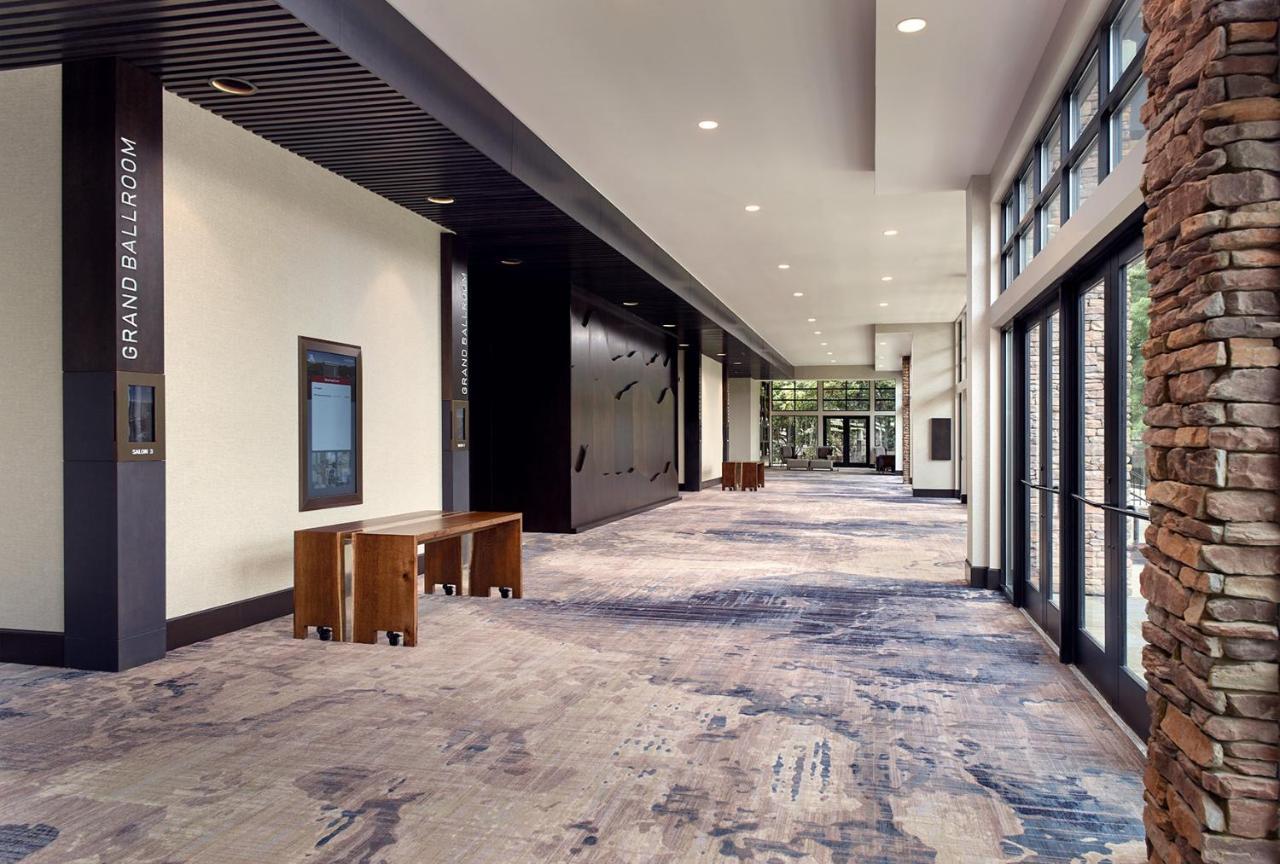 Atlanta Marriott Northwest At Galleria 3* Smyrna