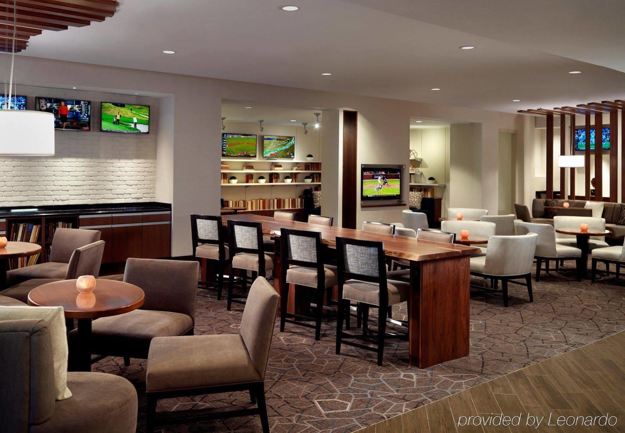 Atlanta Marriott Northwest At Galleria 3*