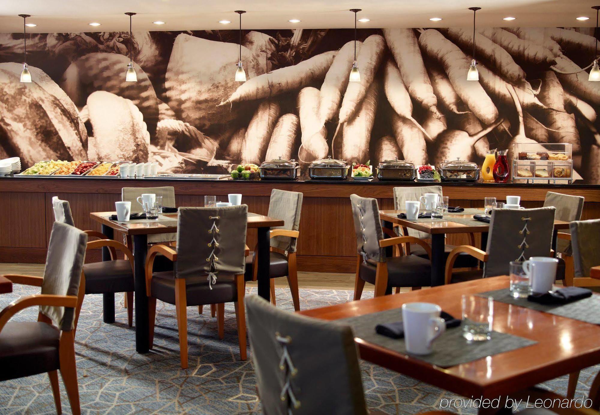 Hotel Atlanta Marriott Northwest At Galleria Smyrna