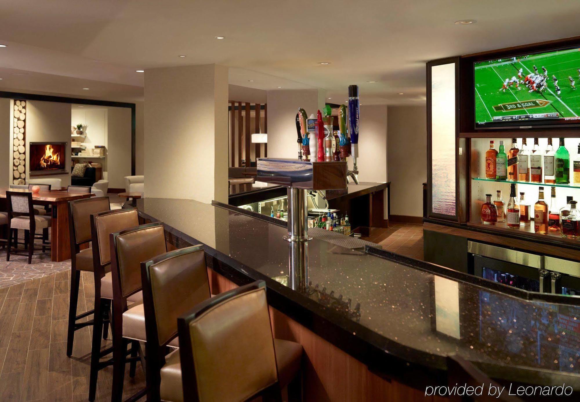 Hotel Atlanta Marriott Northwest At Galleria Smyrna