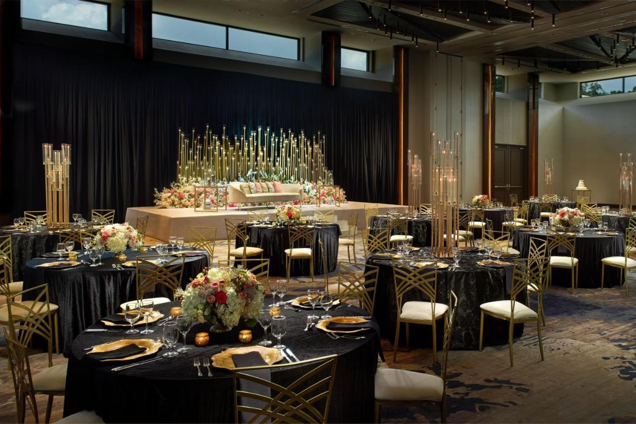 Hotel Atlanta Marriott Northwest At Galleria Smyrna