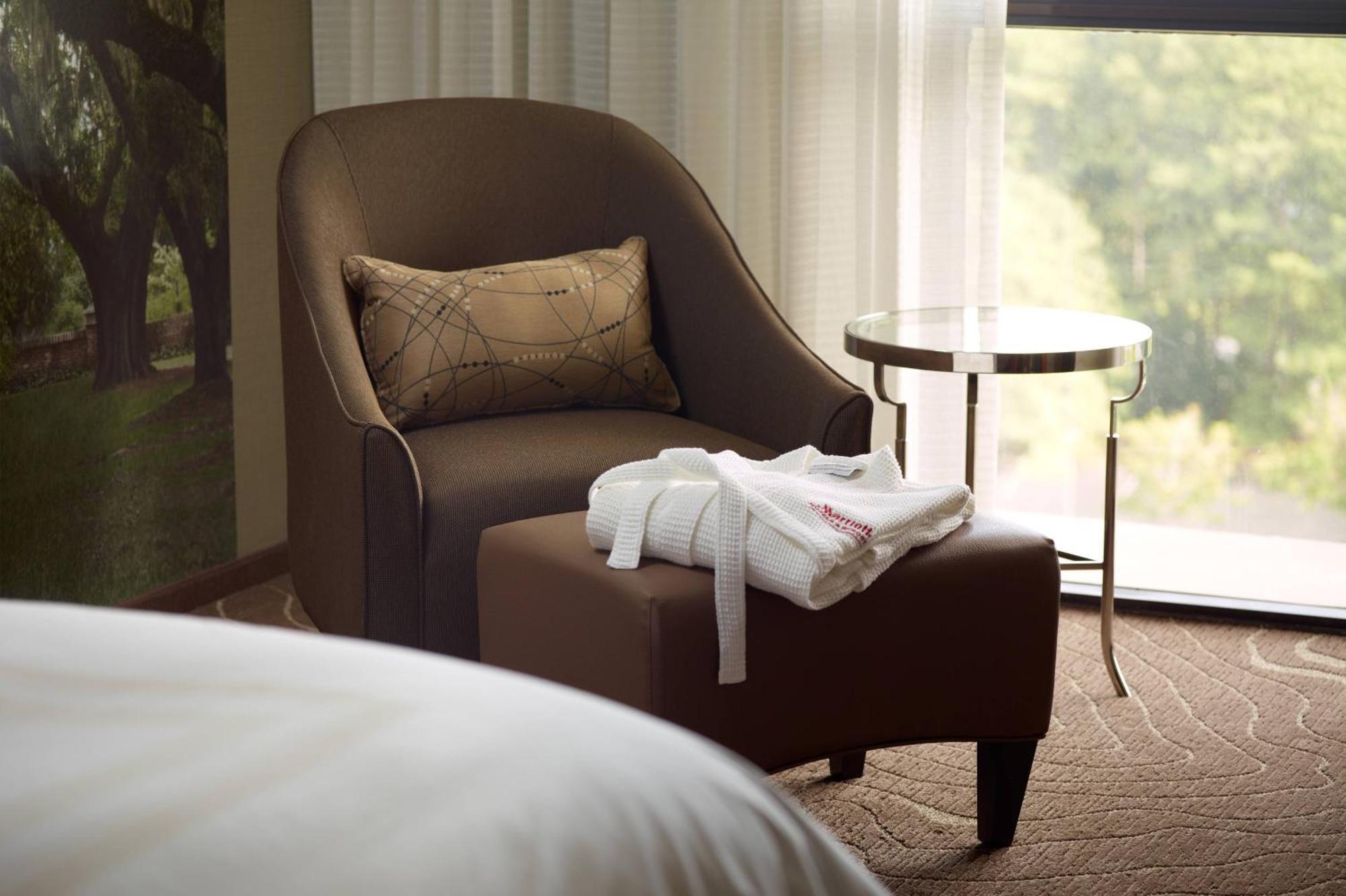 Atlanta Marriott Northwest At Galleria 3* Smyrna